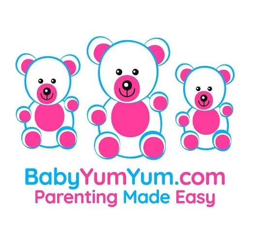 BabyYumYum