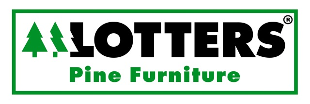 Lotters R
