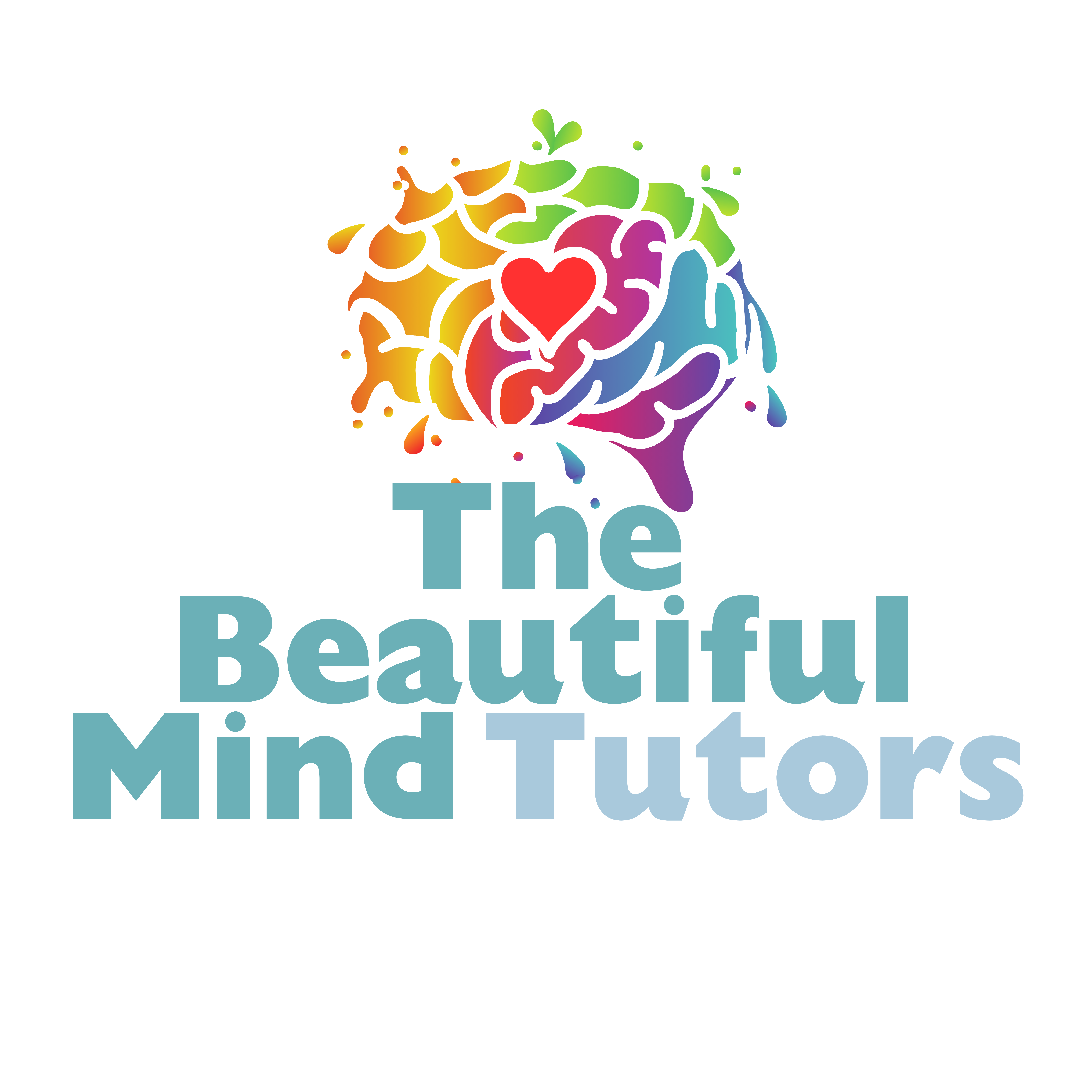 Client logo